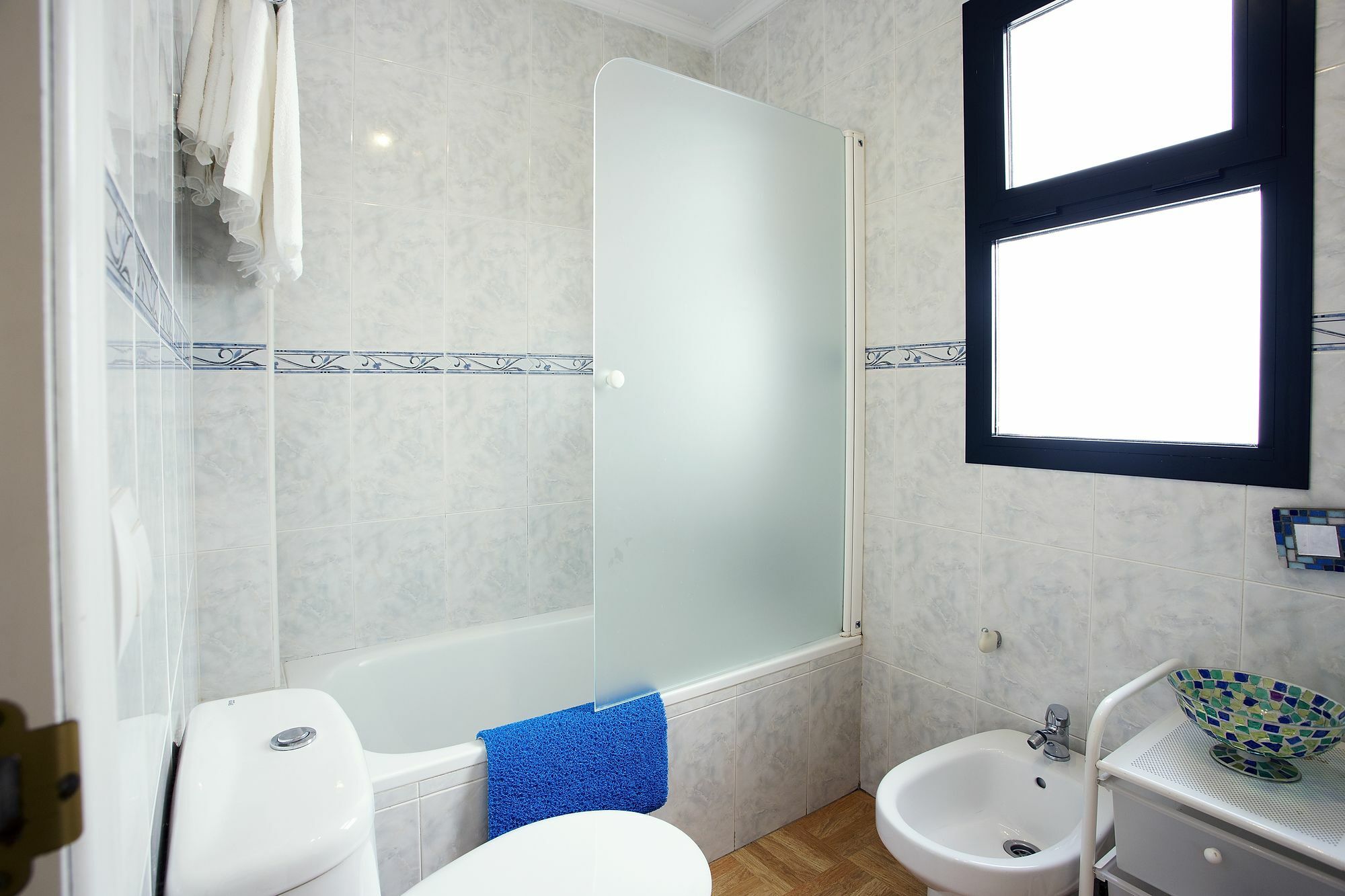 Terrace Relax Apartment. City & Beach Malaga Exterior photo